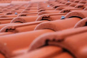 dachy ceramiczne Jakie zadaszenie wybrać? dachy ceramiczne